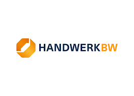 Handwerk BW
